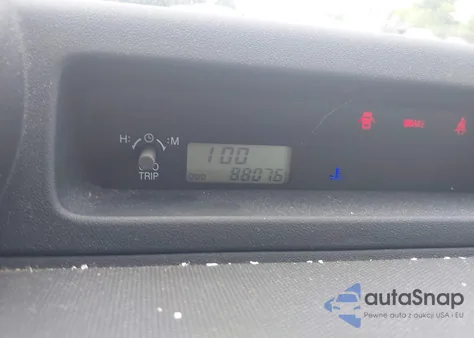 2005 Scion Xb from USA, damaged, VIN JTLKT334554009491